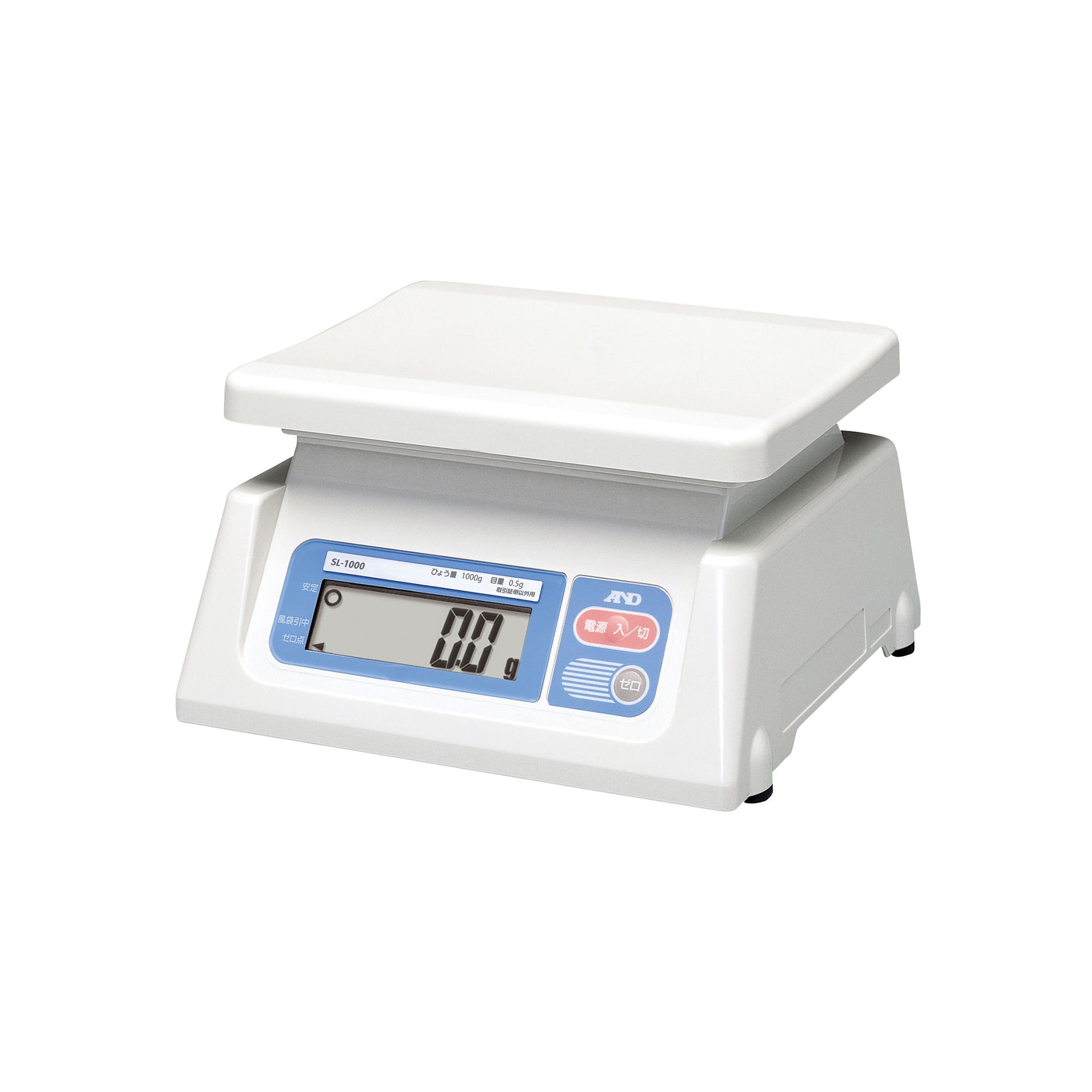 SL-1000_SL1000JA_4981046601207 