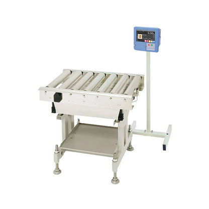 ウェイトチェッカ　AD-4942B / AD-4943B
