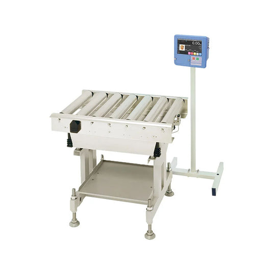 ウェイトチェッカ　AD-4942B / AD-4943B