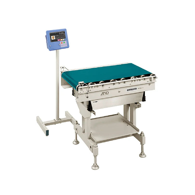 ウェイトチェッカ　AD-4942B / AD-4943B