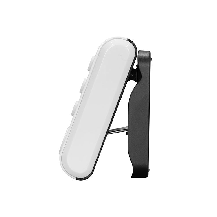 3チャンネル100時間タイマー AD-5701BB