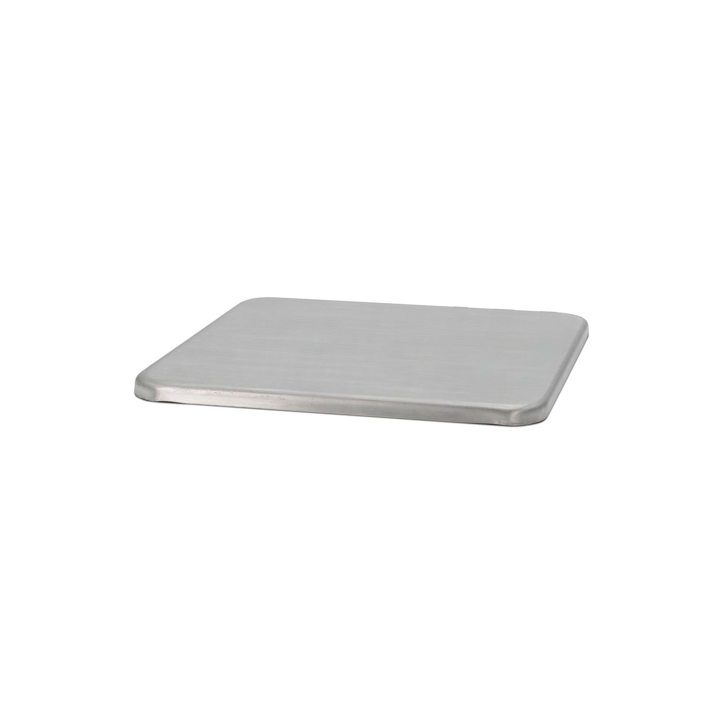 AXP-3003604 計量皿（128×128mm）