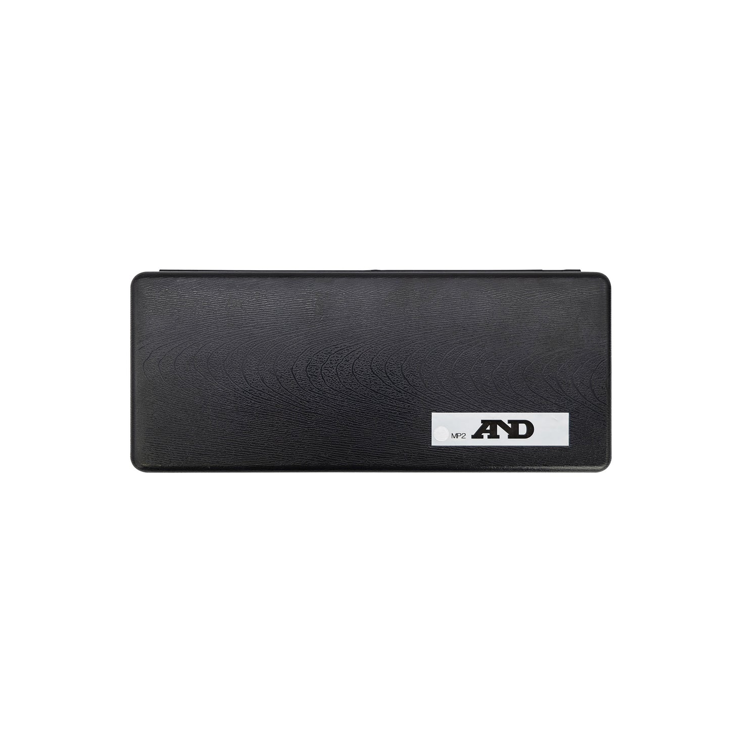 AXP-AD5767-4 キャリングケース