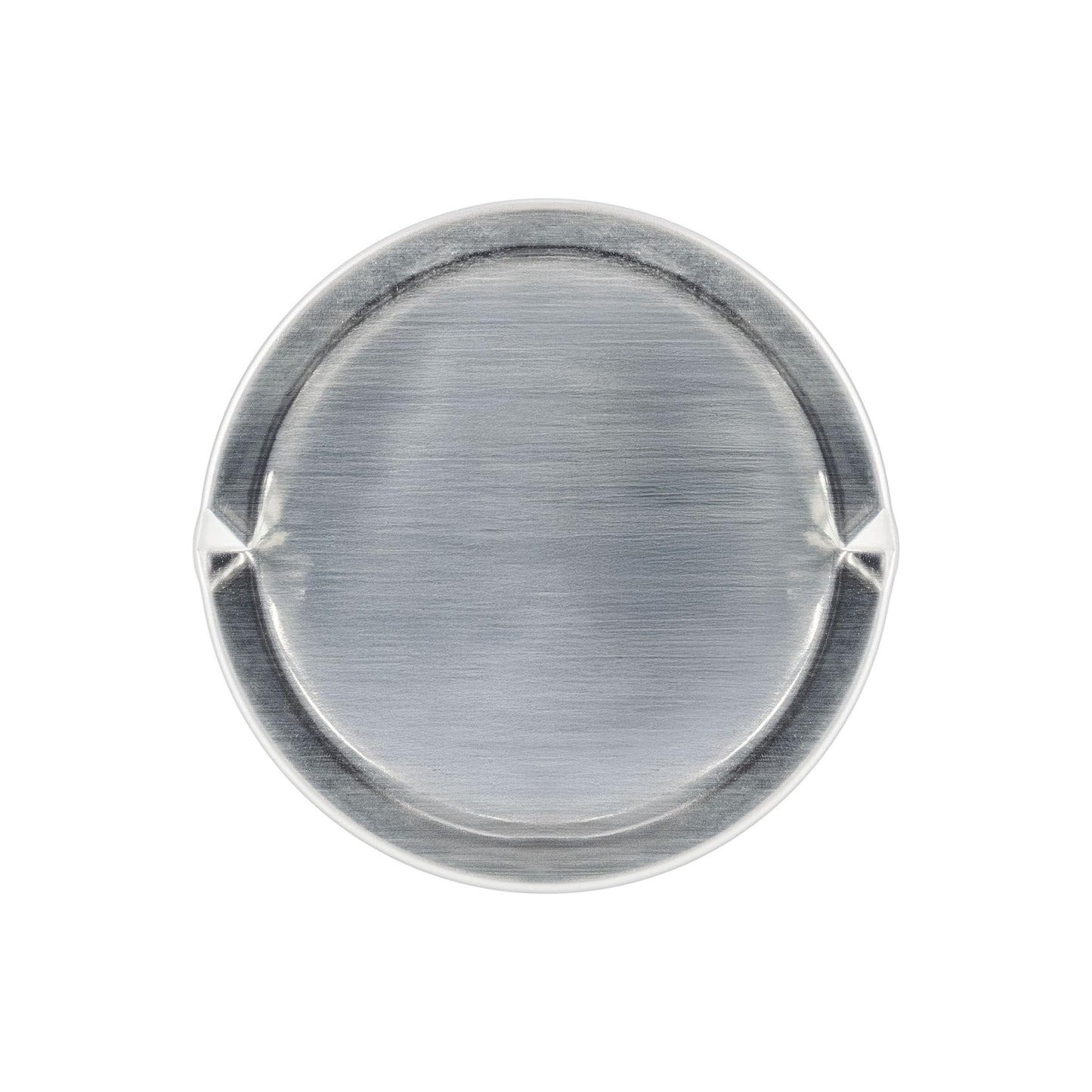 AXP-EK4011043 計量皿（φ90mm）