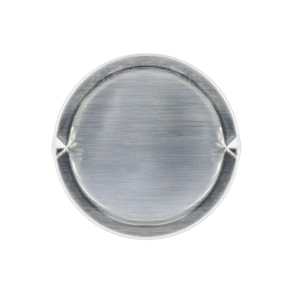 AXP-EK4011043 計量皿（φ90mm）