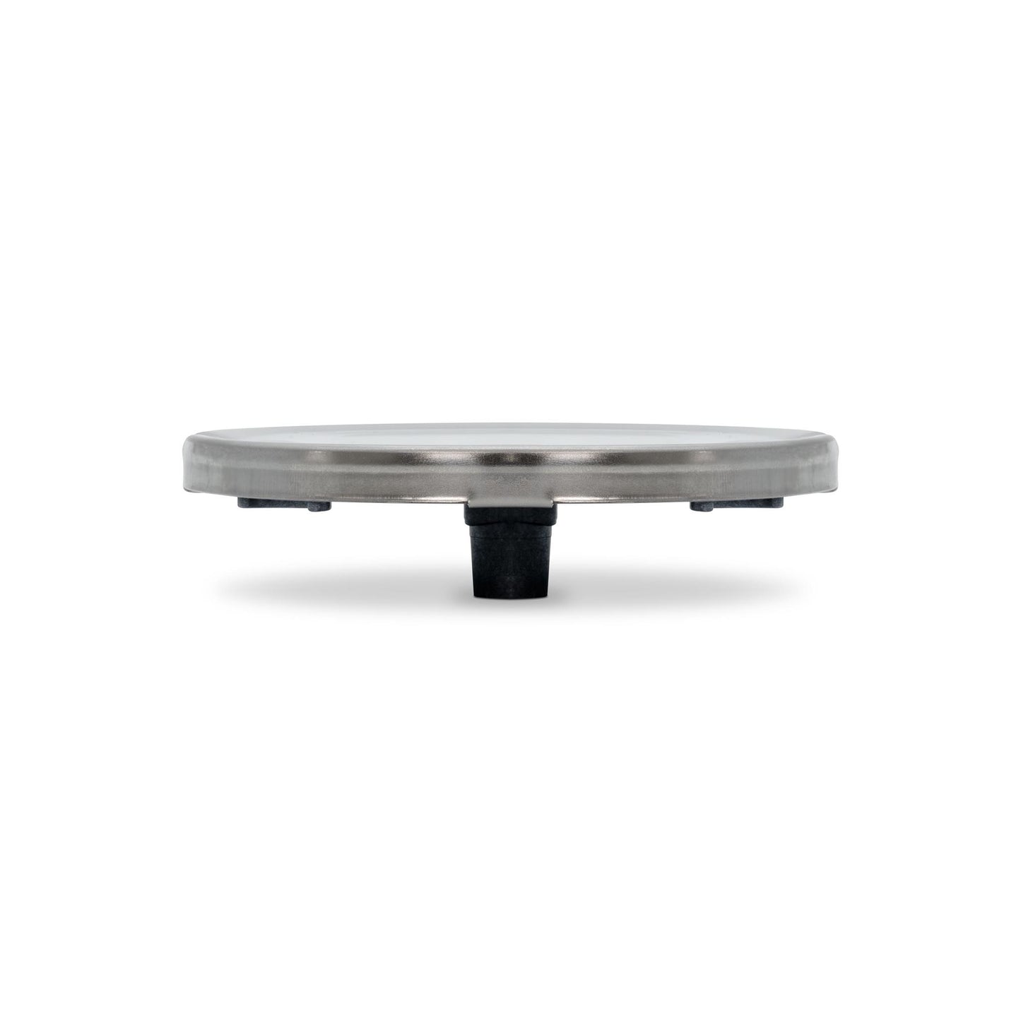 AXP-EK4011043 計量皿（φ90mm）