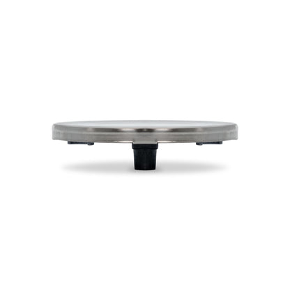 AXP-EK4011043 計量皿（φ90mm）