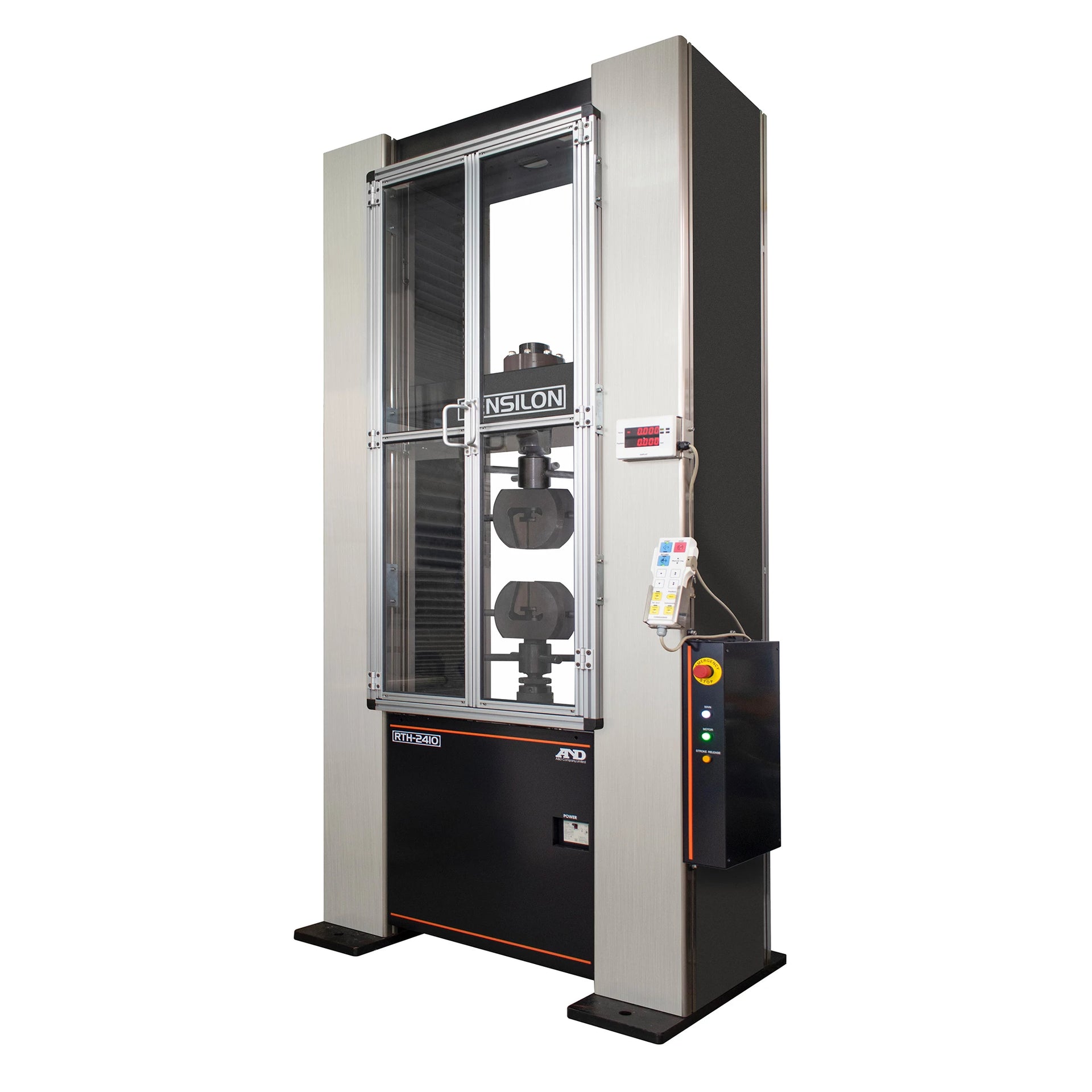 rth_rti_m04.webp?v=1701939198& rth_rti_m04.webp?v=1701939198&