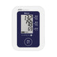 Bluetooth®内蔵血圧計 UA-651BLE Plus